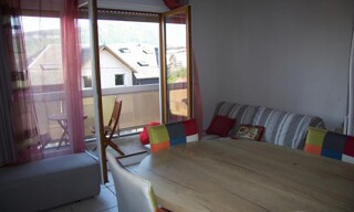 Photo N° 6