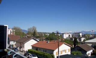 Photo N° 8