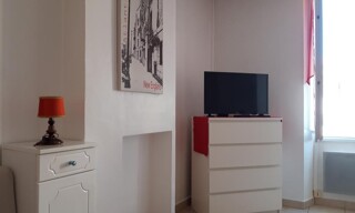 Photo N° 3