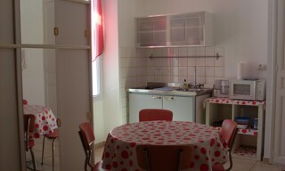 Photo N° 4