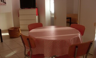 Photo N° 5