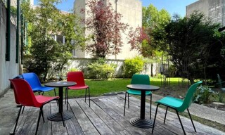 Photo N° 2