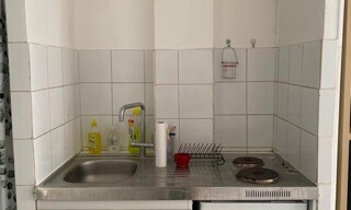 Photo N° 4
