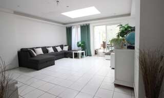 Maison 9 Pièces 152 m² à vendre à Roubaix (59100)