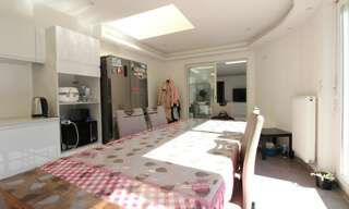 Maison 9 Pièces 152 m² à vendre à Roubaix (59100)