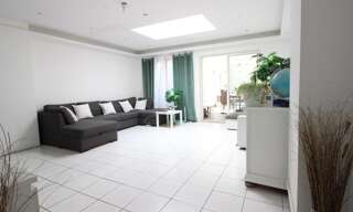 Maison 9 Pièces 152 m² à vendre à Roubaix (59100)