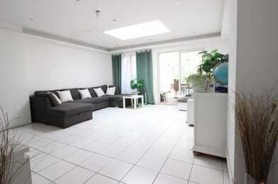 Maison 9 pièces 187000 €