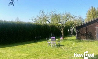 Photo N° 2