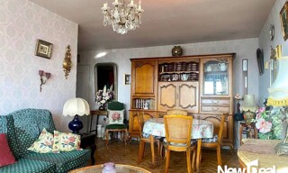 Photo N° 4