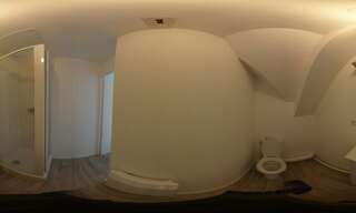 Appartement 1 Pièce 19 m² à vendre à Taverny (95150)