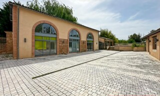 Photo N° 3