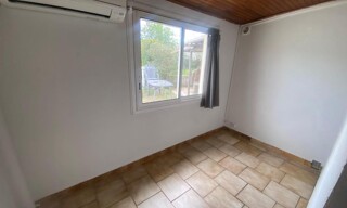 Photo N° 3