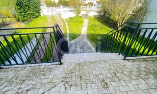 Photo N° 6