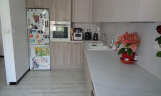 Photo N° 3