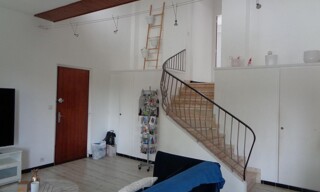 Photo N° 4