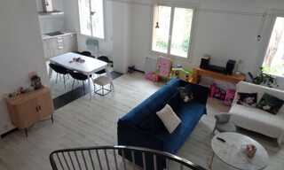 Photo N° 3