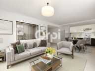 Appartement À Vendre NEUF LIVRAISON 2 TRIMESTRE 2025 — photo 2