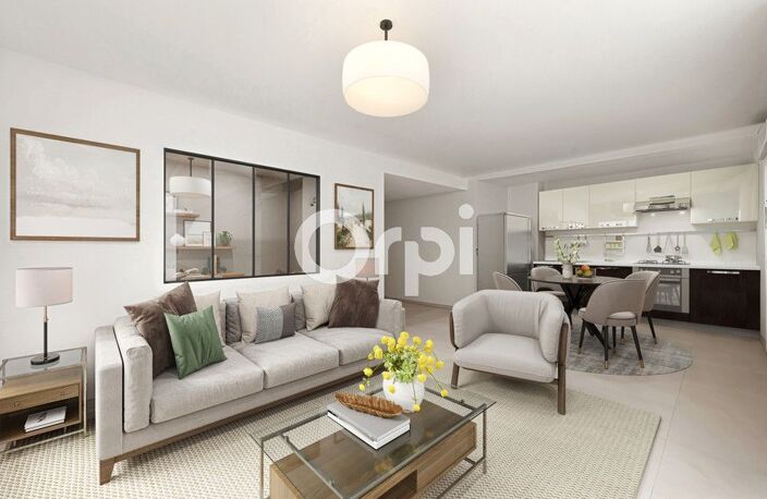 Appartement À Vendre NEUF LIVRAISON 2 TRIMESTRE 2025 — photo 2