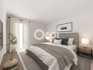 Appartement À Vendre NEUF LIVRAISON 2 TRIMESTRE 2025 — photo 4