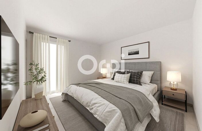 Appartement À Vendre NEUF LIVRAISON 2 TRIMESTRE 2025 — photo 4