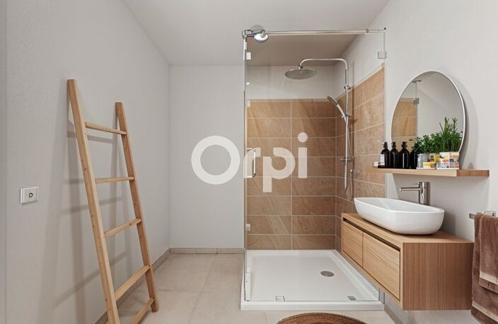Appartement À Vendre NEUF LIVRAISON 2 TRIMESTRE 2025 — photo 5