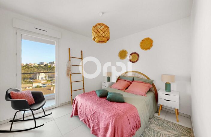 Appartement À Vendre NEUF LIVRAISON 2 TRIMESTRE 2025 — photo 3