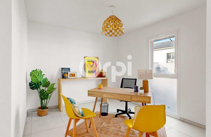 Appartement À Vendre NEUF LIVRAISON 2 TRIMESTRE 2025 — photo 5
