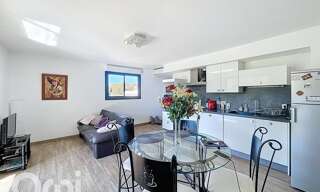 Appartement 3 Pièces 60 m² à vendre à Saint-Raphaël (83530)