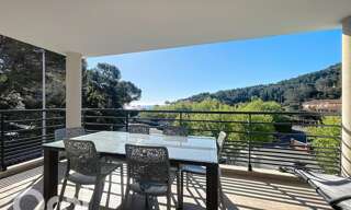 Appartement 3 Pièces 60 m² à vendre à Saint-Raphaël (83530)