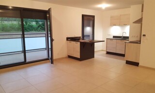 Appartement 3 Pièces 69 m² à louer à Beaumont (74160)