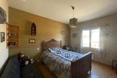 Maison 5 pièces 239000 €