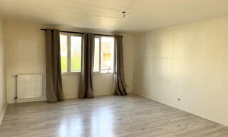 Appartement 2 Pièces 60 m² à louer à Courdimanche (95800)