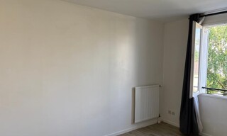 Photo N° 4