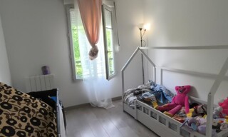 Photo N° 5