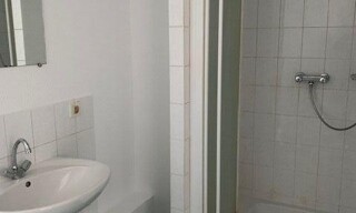 Photo N° 4