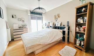 Appartement 3 Pièces 69 m² à vendre à Toulon (83000)