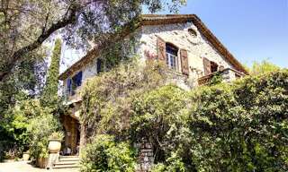 Appartement 3 Pièces 84 m² à vendre à Cannes (06400)