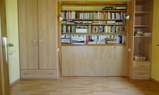 Photo N° 4