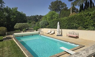 Maison 6 Pièces 170 m² à vendre à Nîmes (30000)