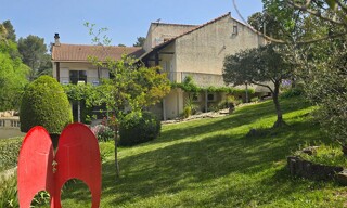 Photo N° 5