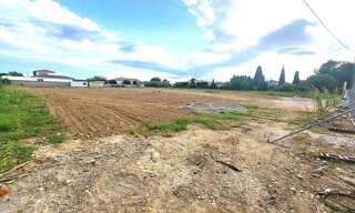 Terrain  691 m² à vendre à Pia (66380)