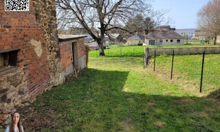 Photo N° 3