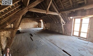 Photo N° 6