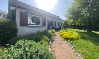 Maison 4 Pièces 102 m² à vendre à Cléon (76410)
