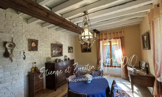 Photo N° 3