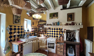 Photo N° 4