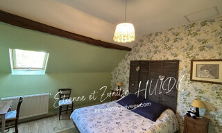 Photo N° 6