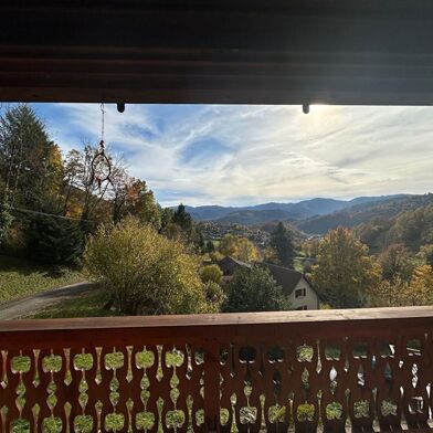 Maison 6 pièces 199000 €