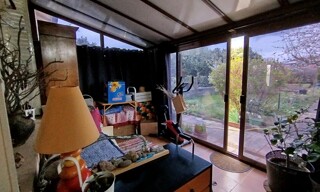 Photo N° 7