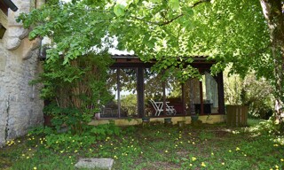 Photo N° 6
